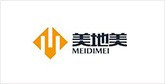 立山客户展示