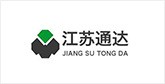 立山客户展示
